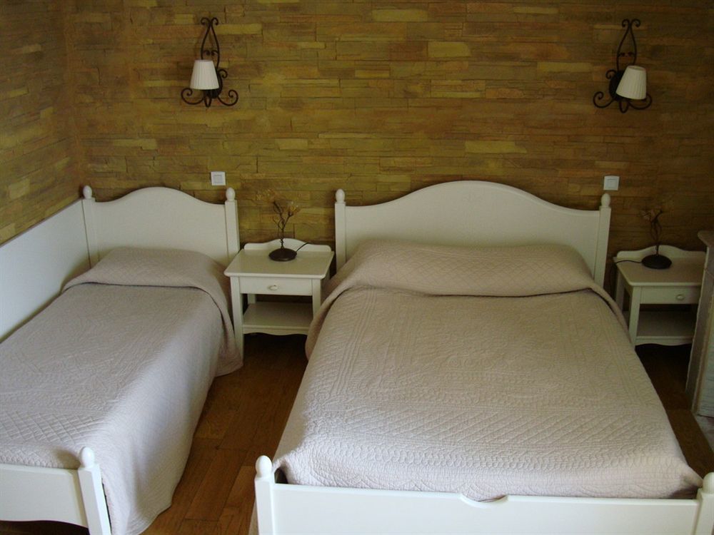 Marina D'Oro Hotel Macinaggio  Exterior photo