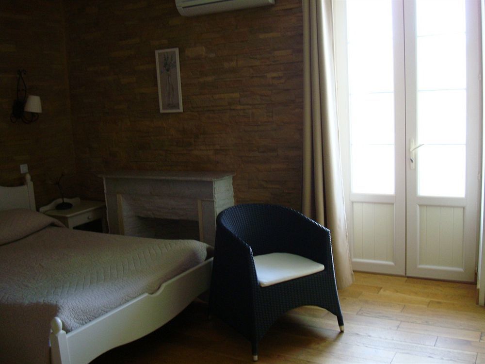 Marina D'Oro Hotel Macinaggio  Exterior photo